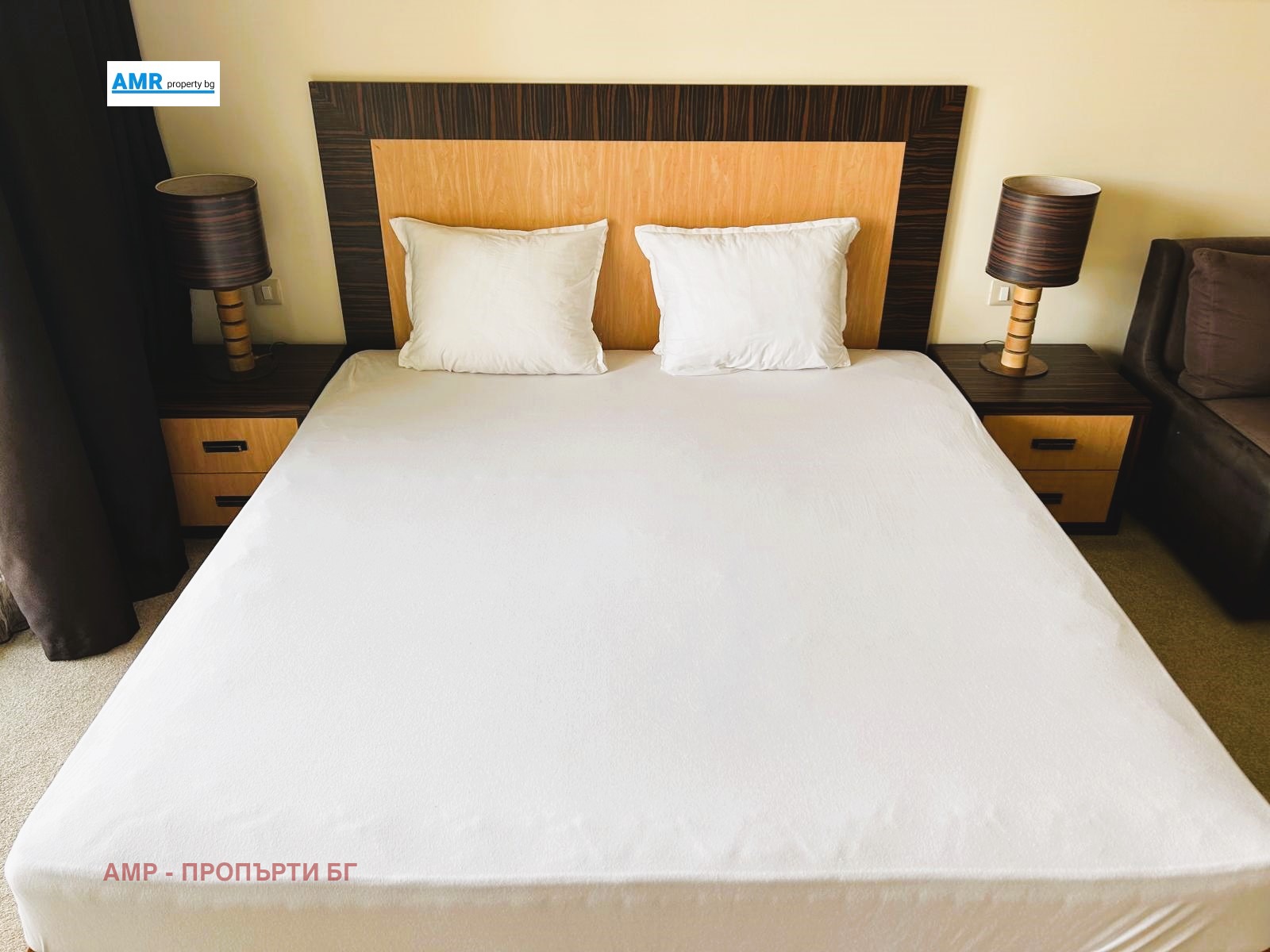 ������� 1-����� | Imot.bg � ����������� 5