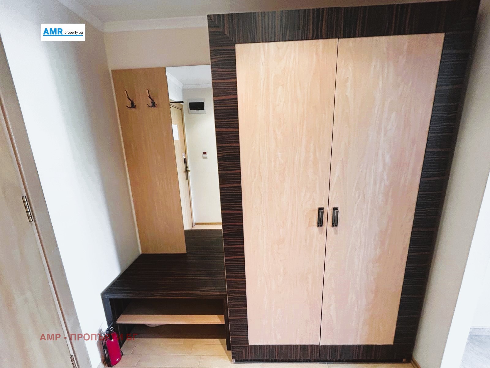 ������� 1-����� | Imot.bg � ����������� 9