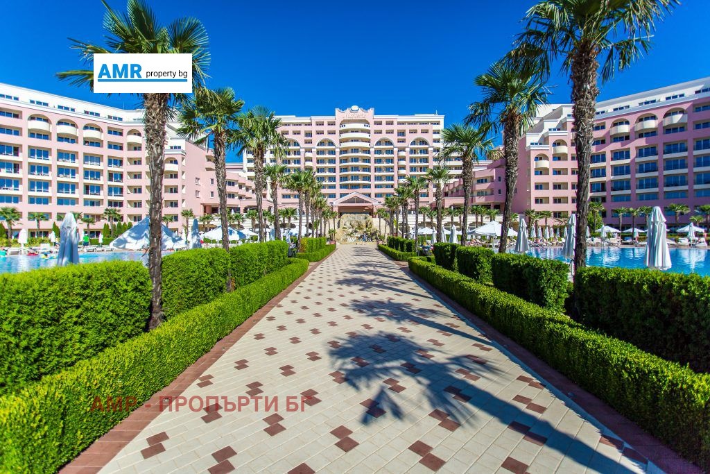 ������� 1-����� | Imot.bg � ����������� 1