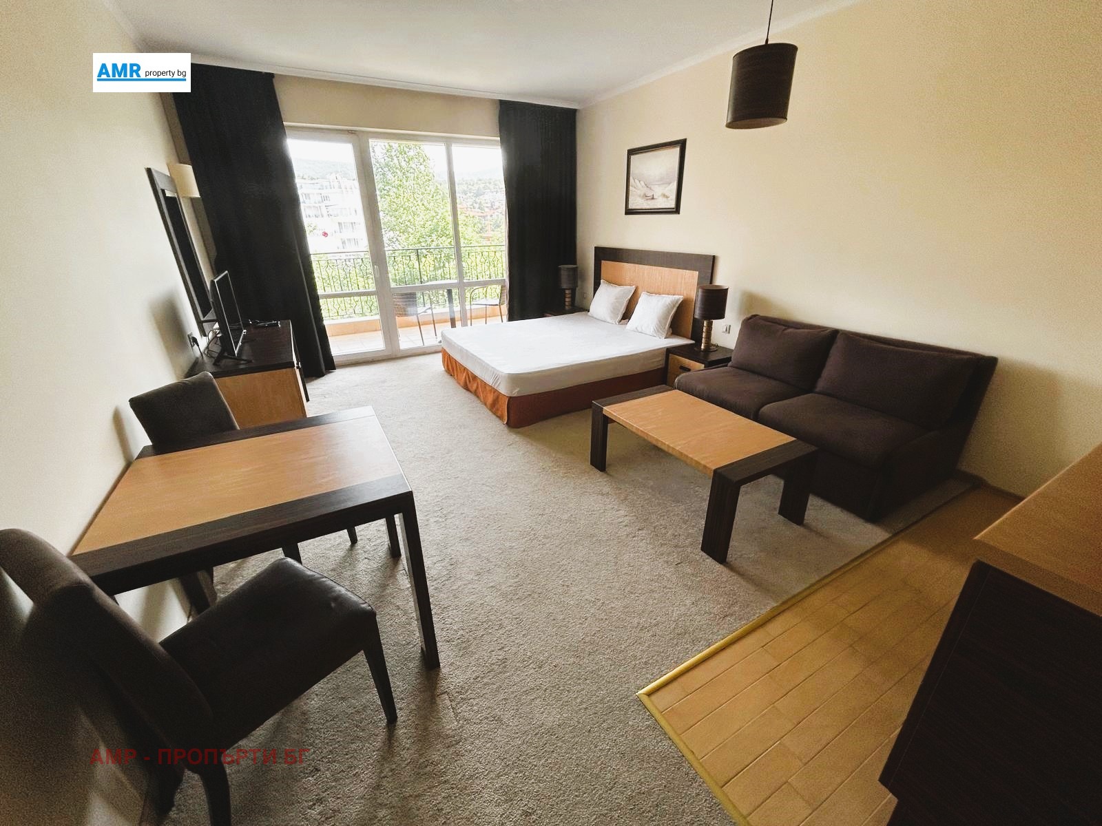 ������� 1-����� | Imot.bg � ����������� 3