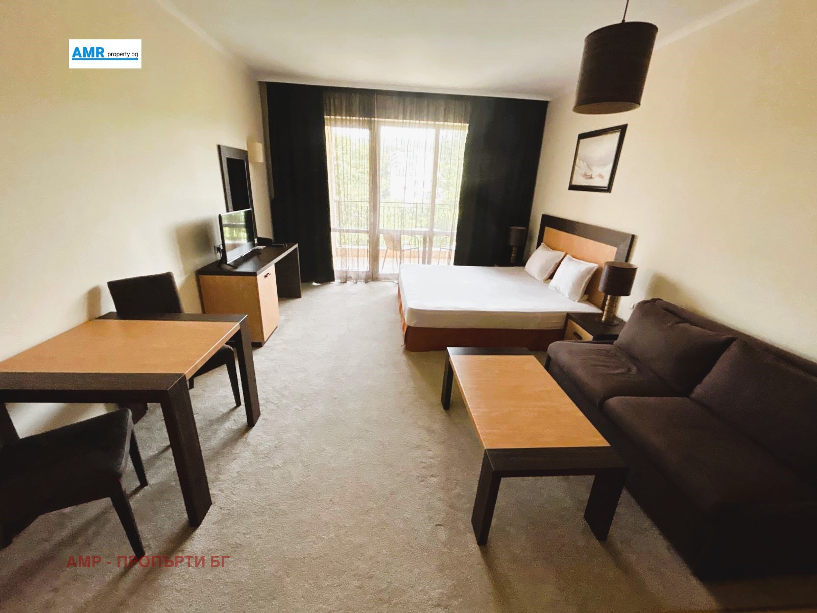 ������� 1-����� | Imot.bg � ����������� 8