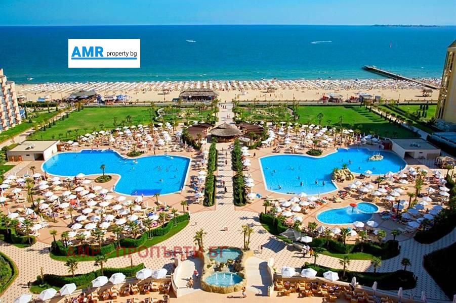 ������� 1-����� | Imot.bg � ����������� 2