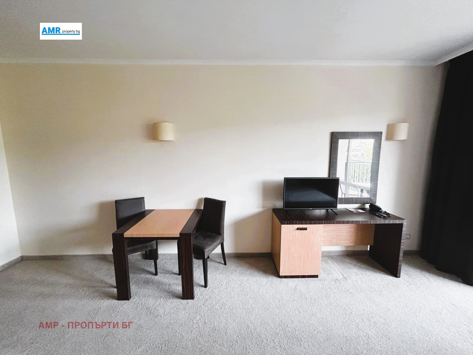 ������� 1-����� | Imot.bg � ����������� 7