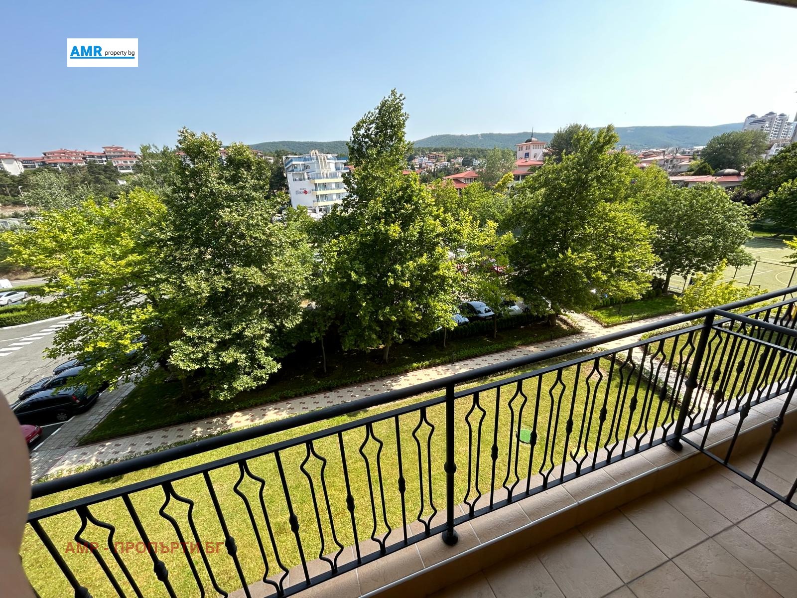 ������� 1-����� | Imot.bg � ����������� 15