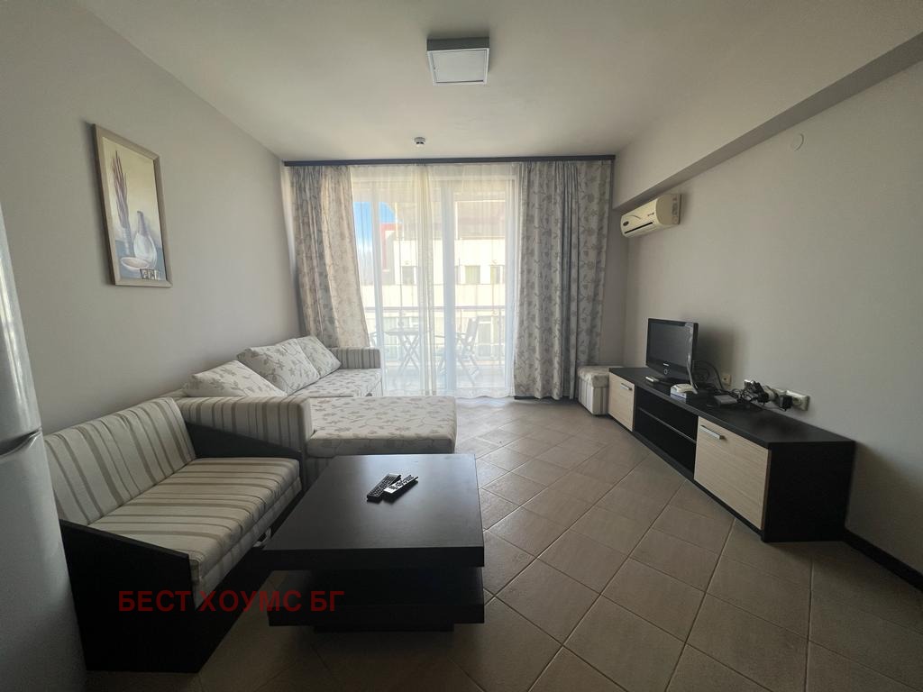 ������� 2-����� | Imot.bg � ����������� 12