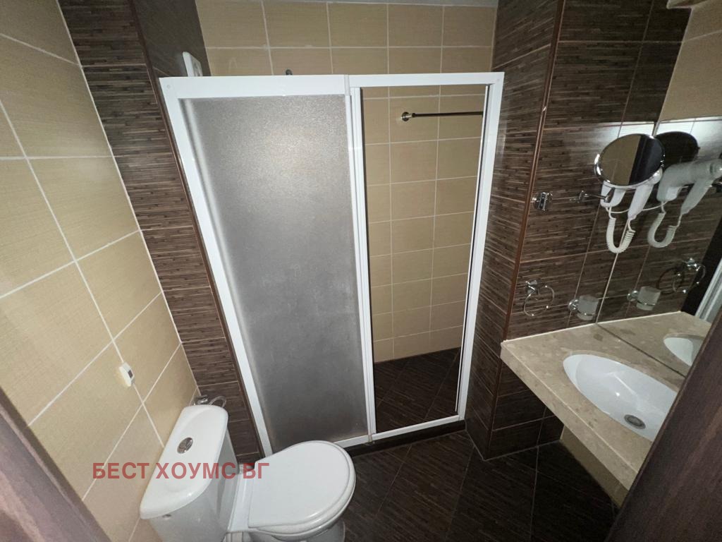 ������� 2-����� | Imot.bg � ����������� 11