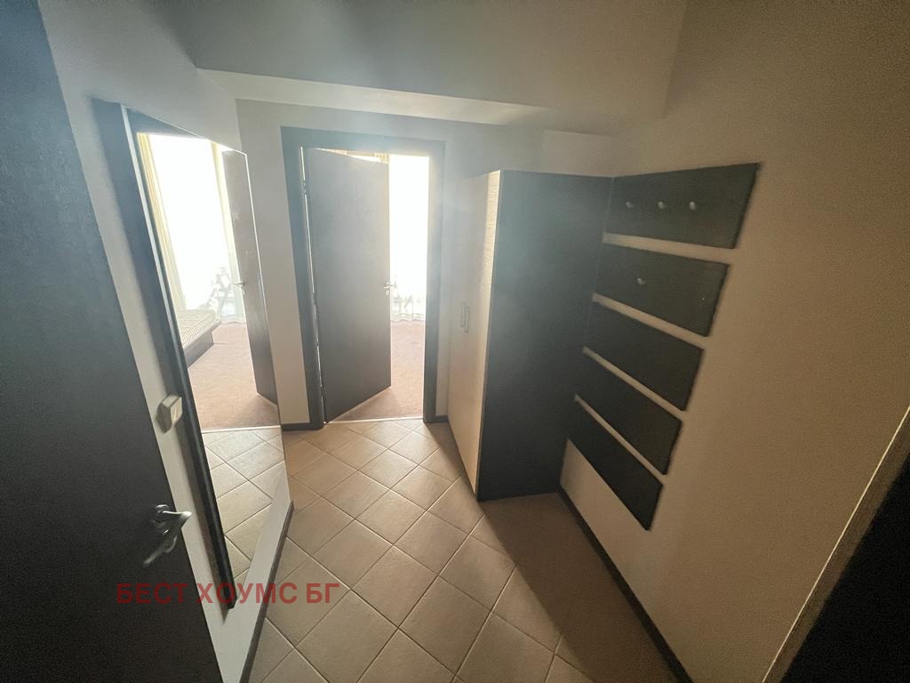 ������� 2-����� | Imot.bg � ����������� 9