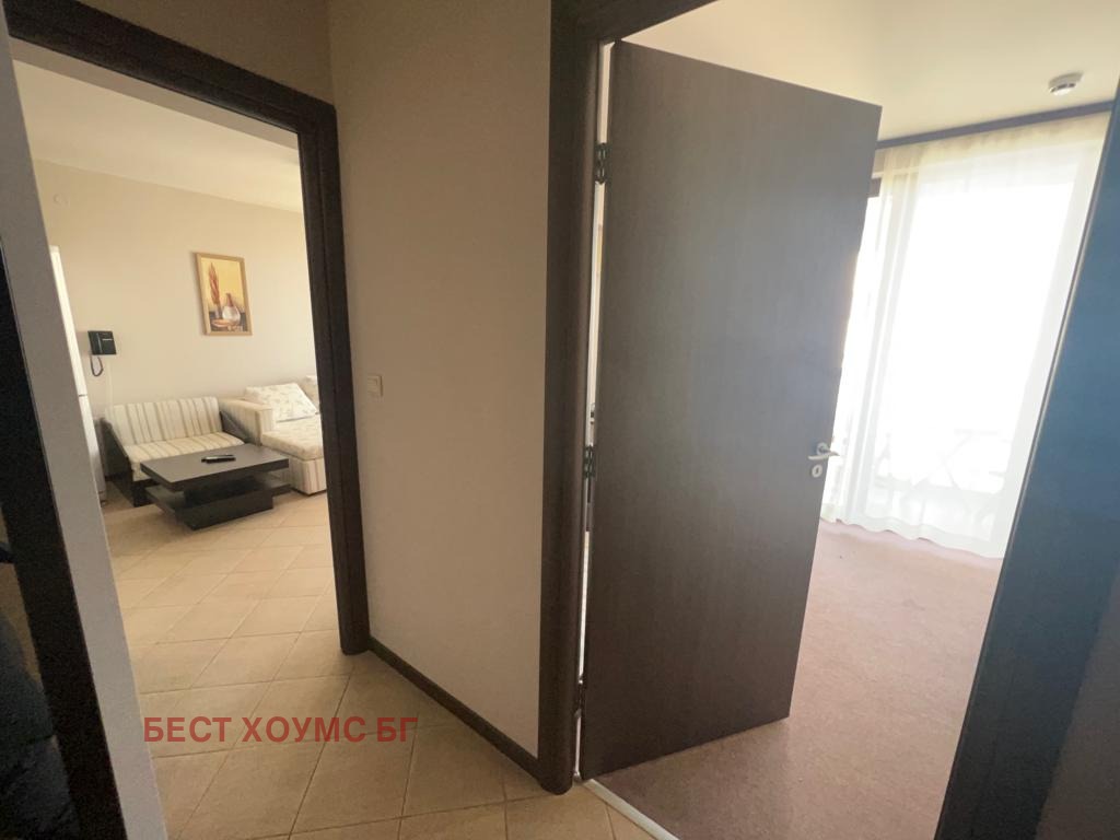 ������� 2-����� | Imot.bg � ����������� 14