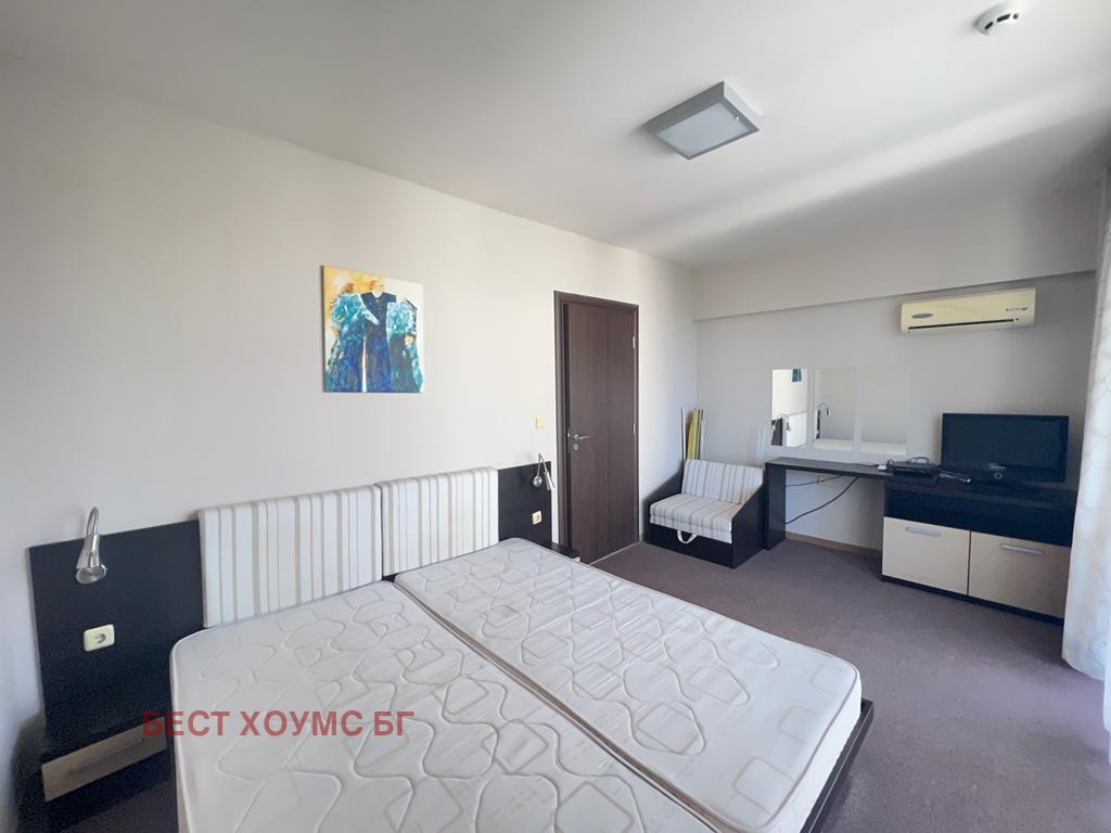 ������� 2-����� | Imot.bg � ����������� 16