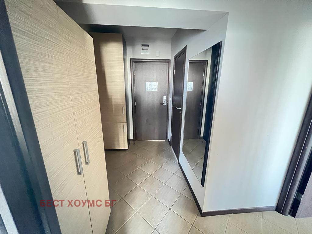 ������� 2-����� | Imot.bg � ����������� 10