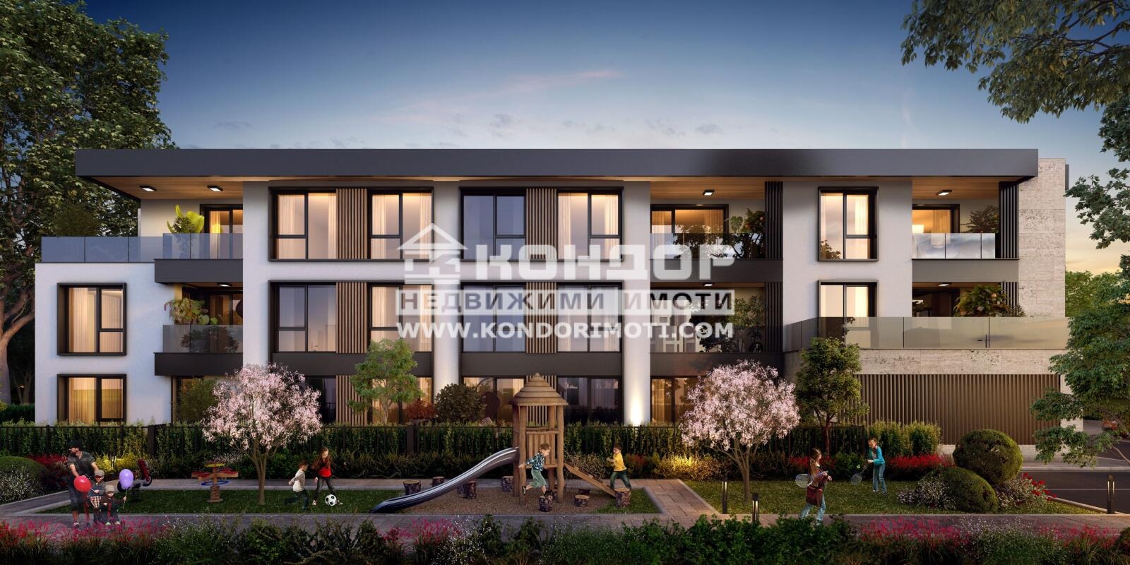 ������� 2-����� | Imot.bg � ����������� 1