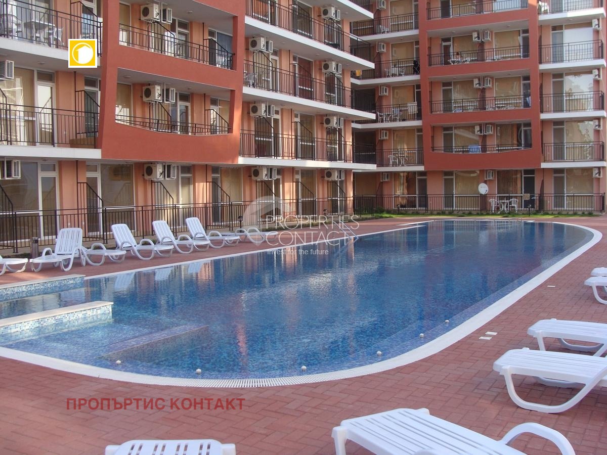 ������� 2-����� | Imot.bg � ����������� 15