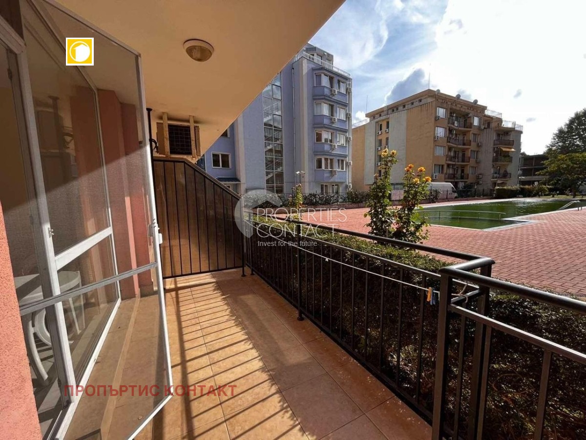 ������� 2-����� | Imot.bg � ����������� 10