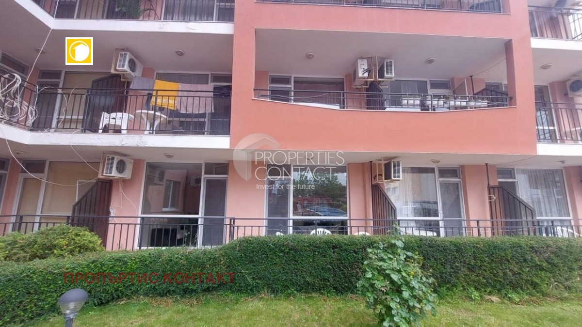 ������� 2-����� | Imot.bg � ����������� 14