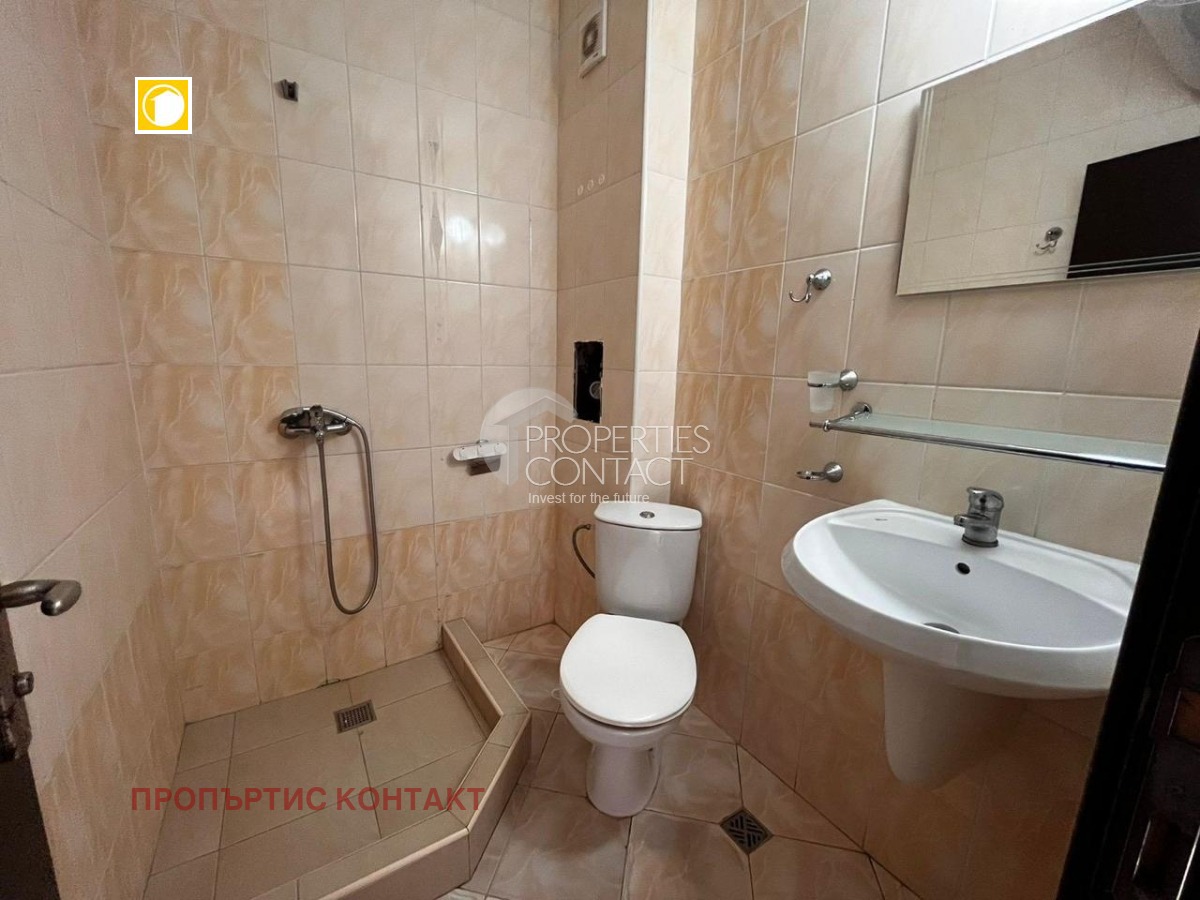 ������� 2-����� | Imot.bg � ����������� 12