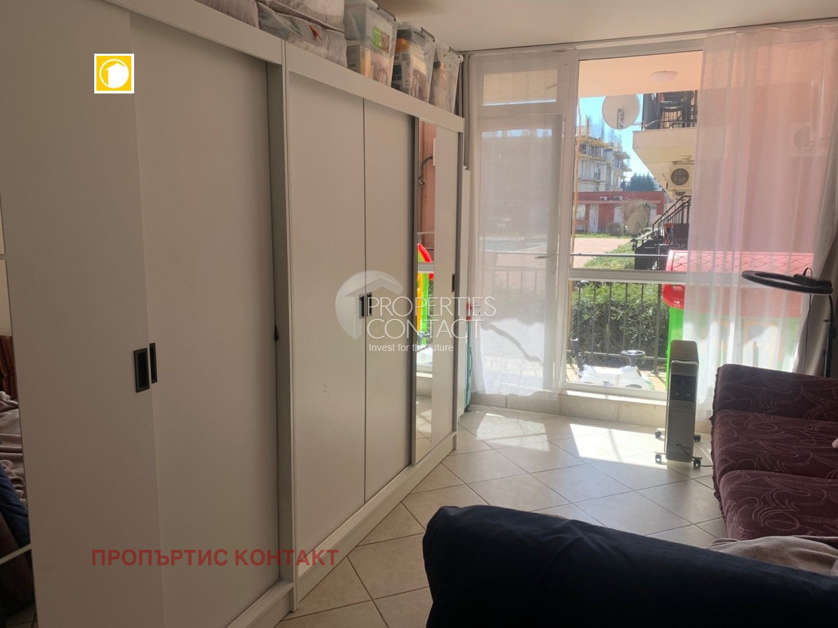 ������� 2-����� | Imot.bg � ����������� 9