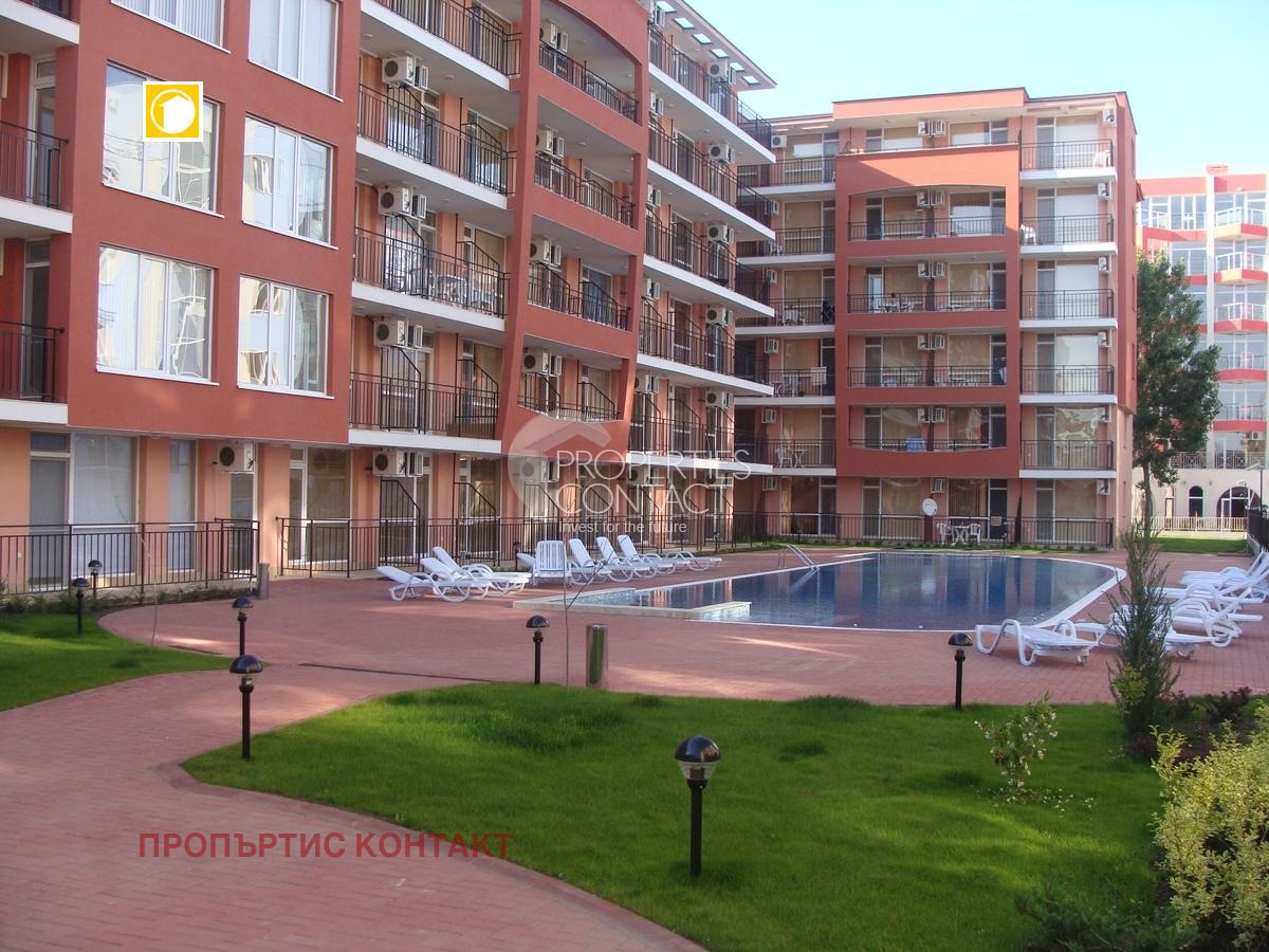 ������� 2-����� | Imot.bg � ����������� 16