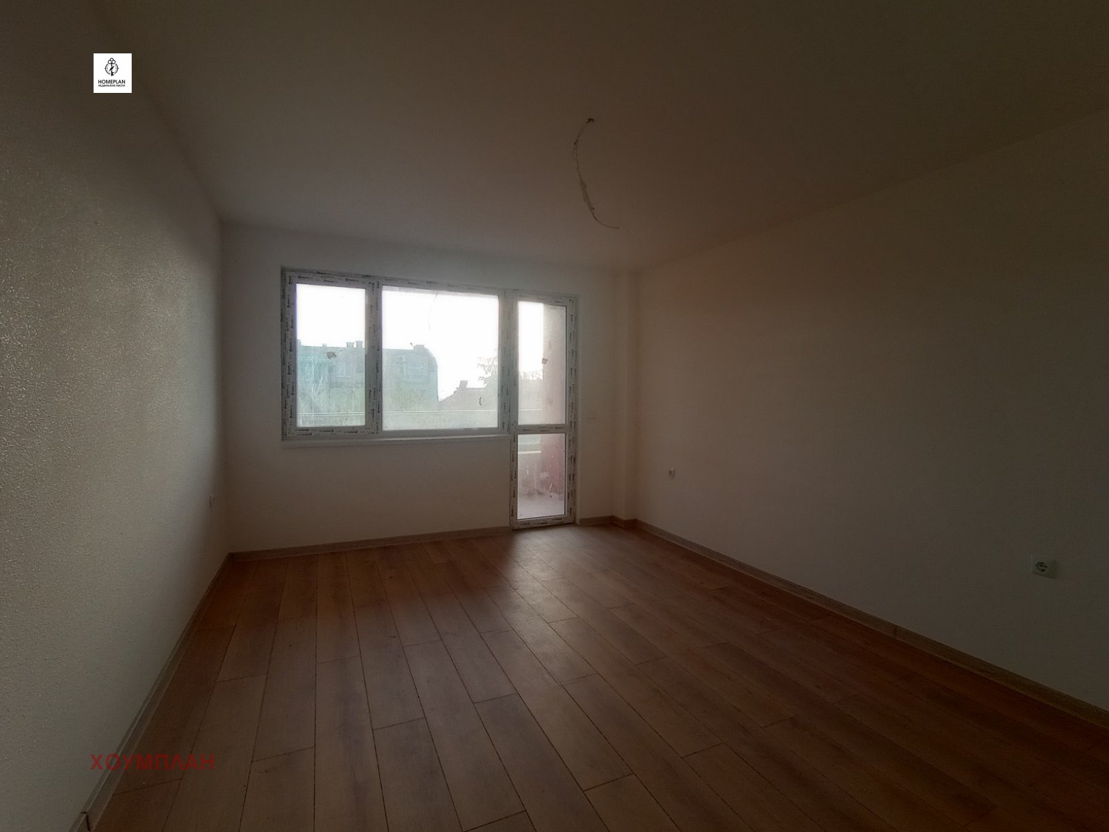 ������� 2-����� | Imot.bg � ����������� 11