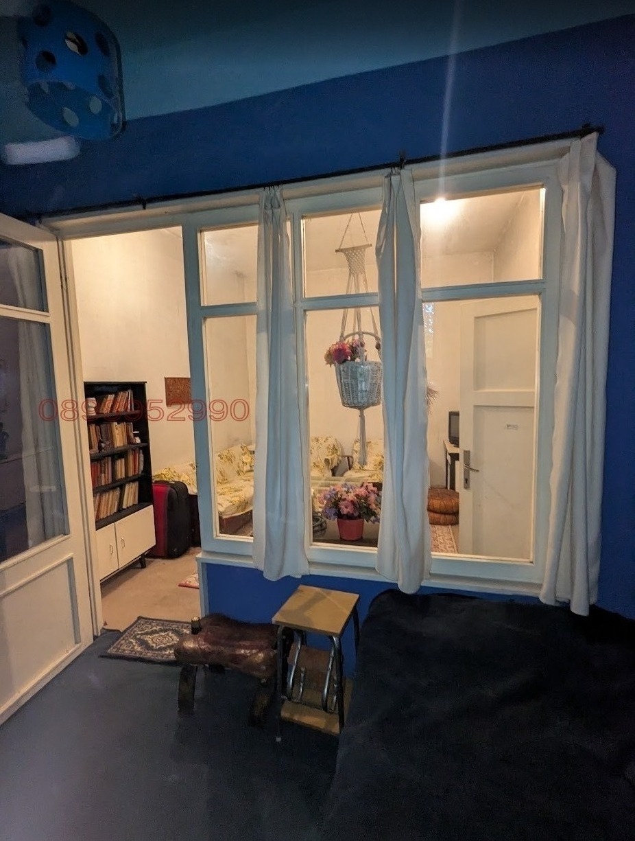 ������� 2-����� | Imot.bg � ����������� 6