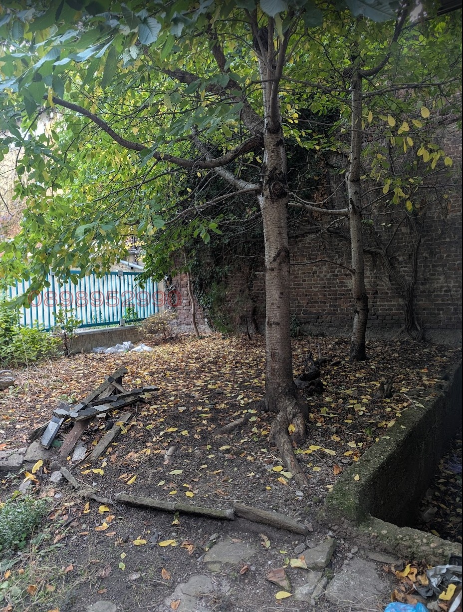 ������� 2-����� | Imot.bg � ����������� 11