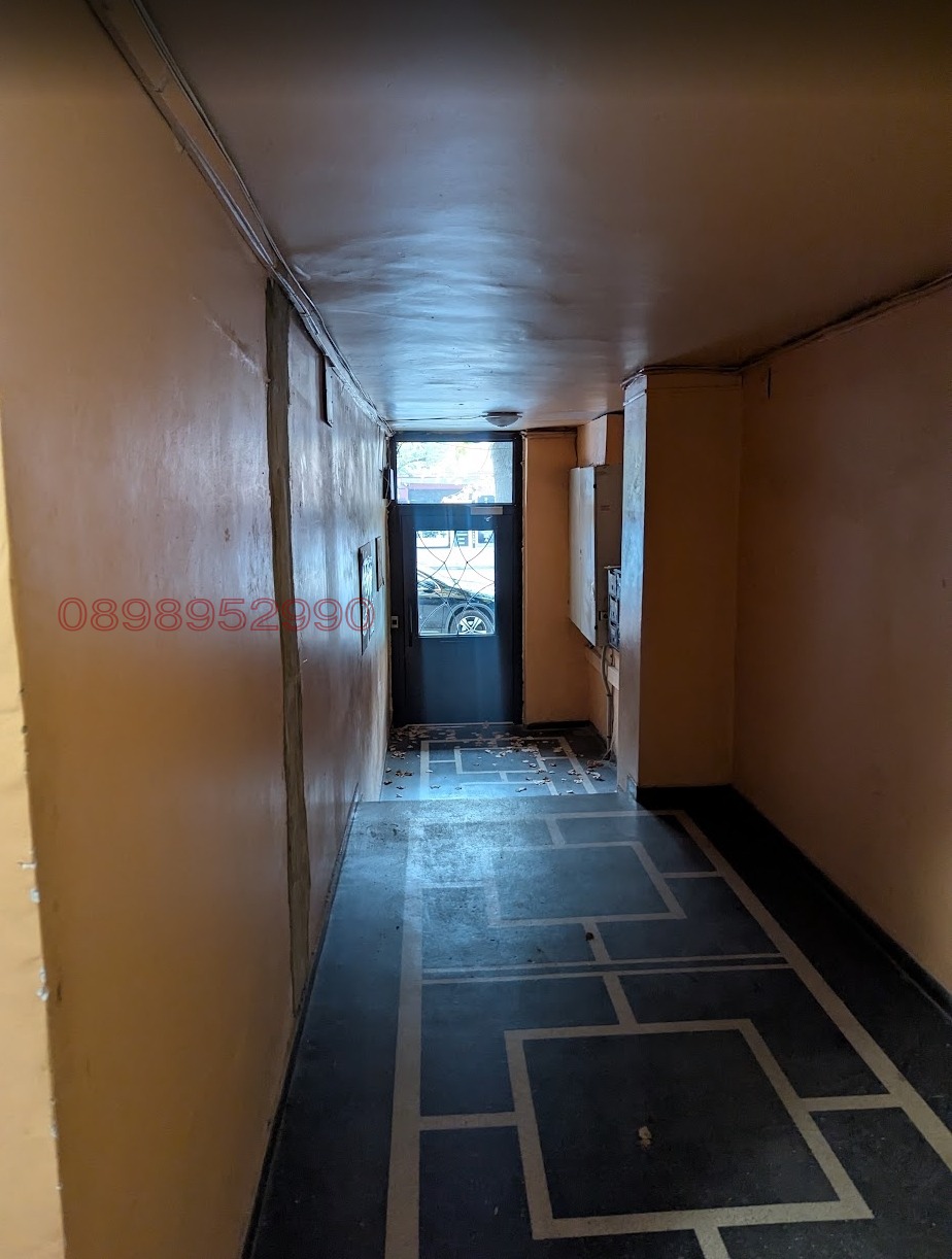������� 2-����� | Imot.bg � ����������� 9