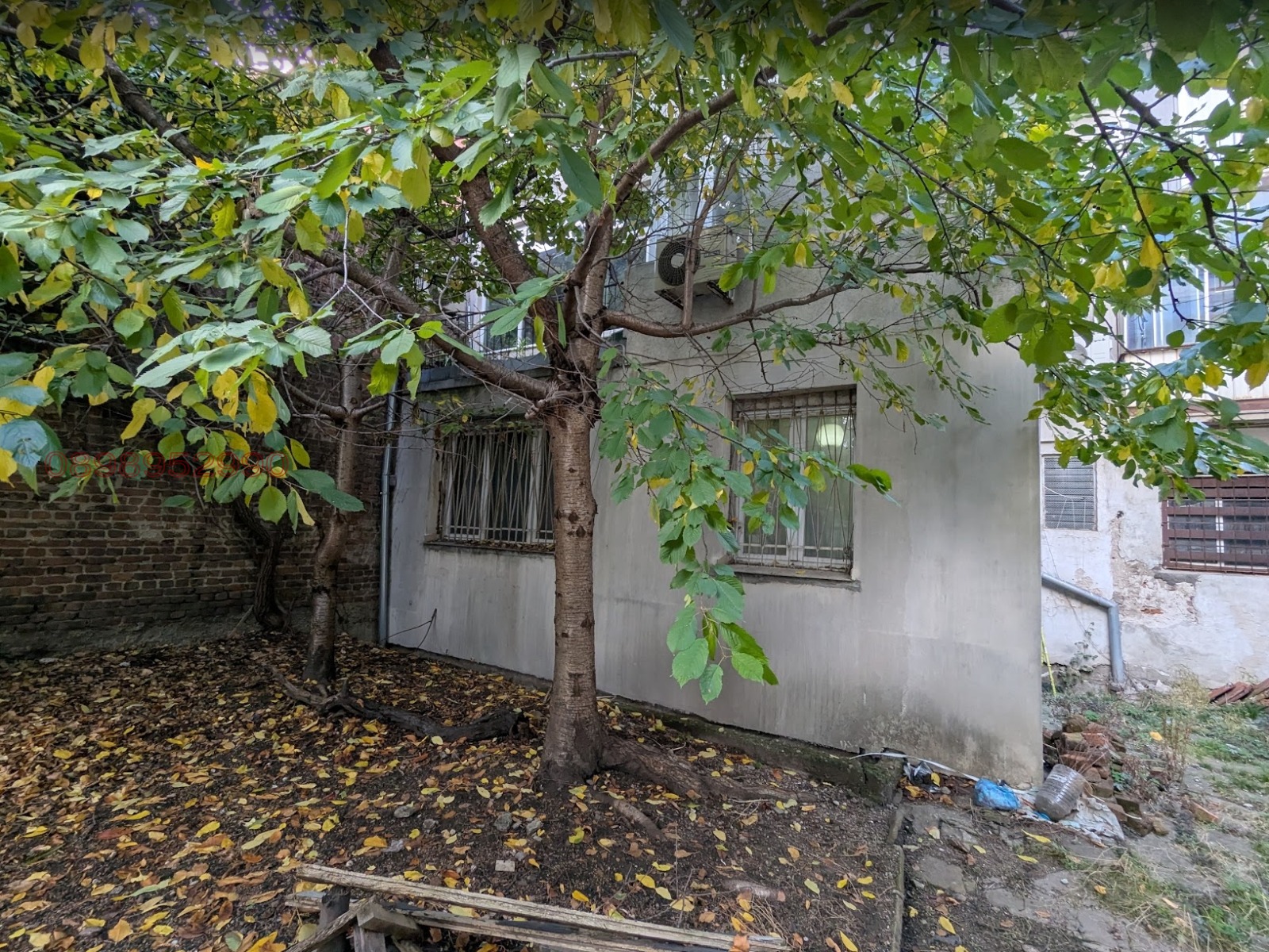 ������� 2-����� | Imot.bg � ����������� 10