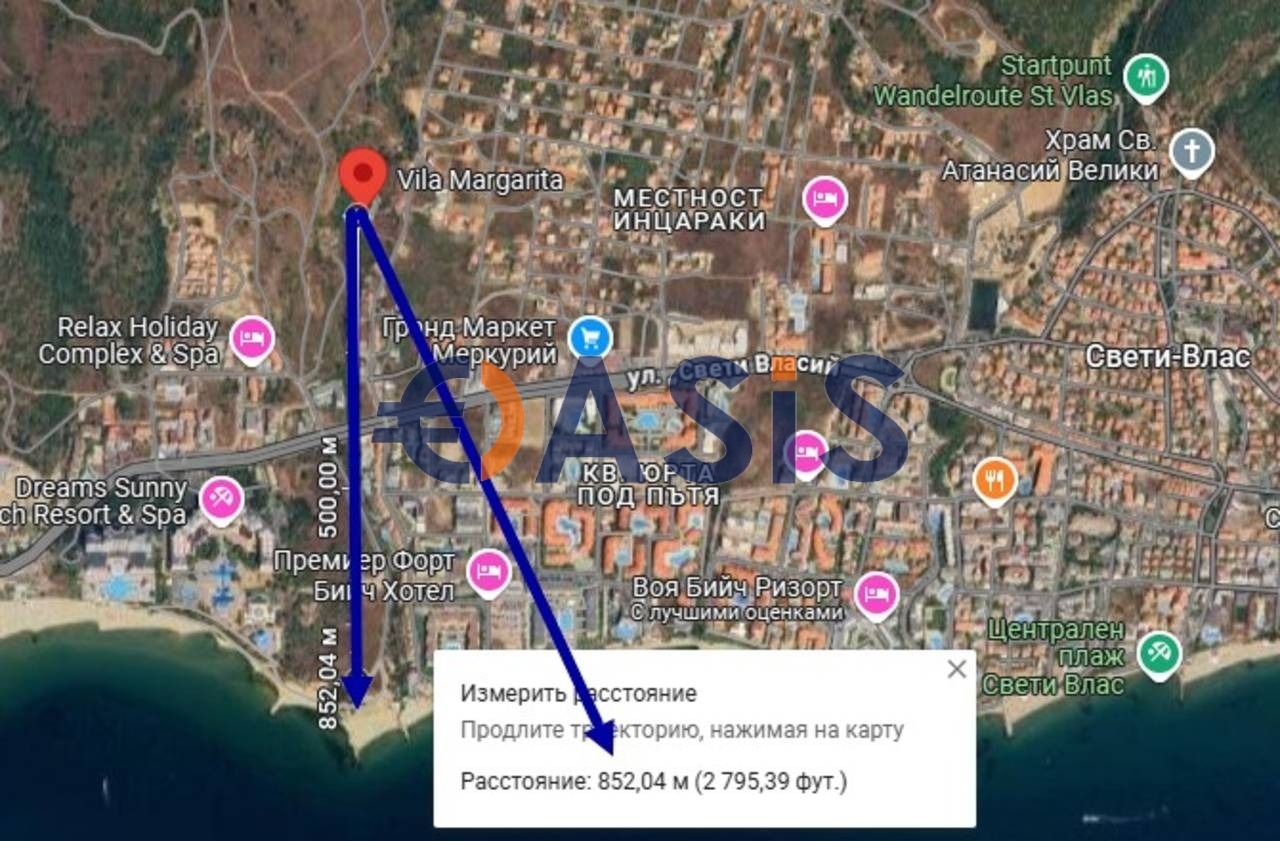 ������� 3-����� | Imot.bg � ����������� 11