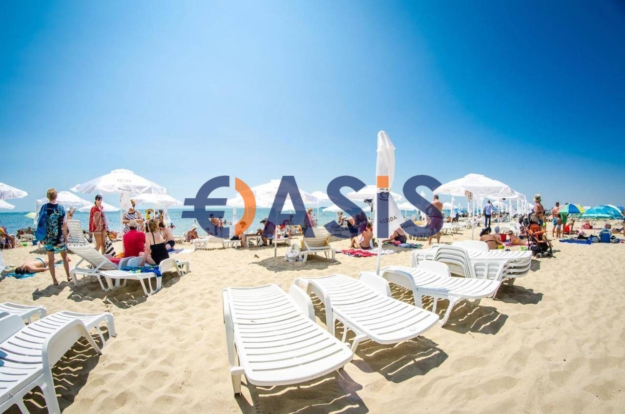 ������� 3-����� | Imot.bg � ����������� 10