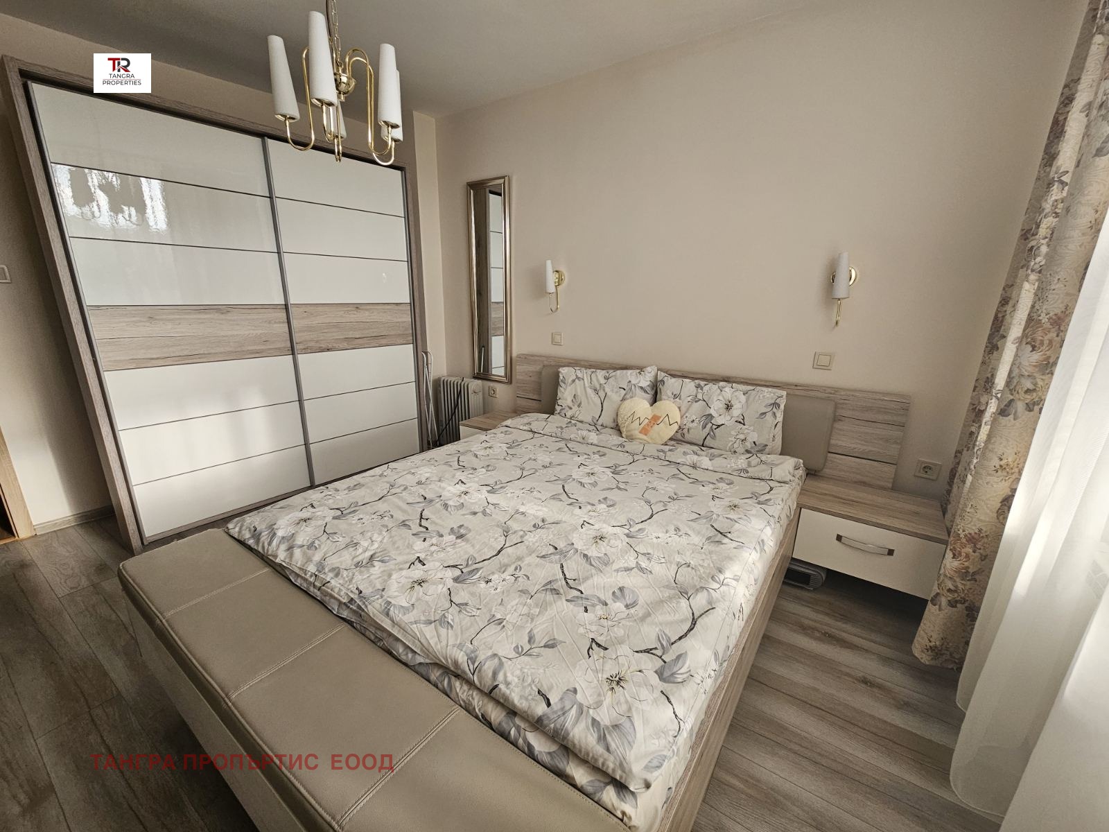 ������� 3-����� | Imot.bg � ����������� 1