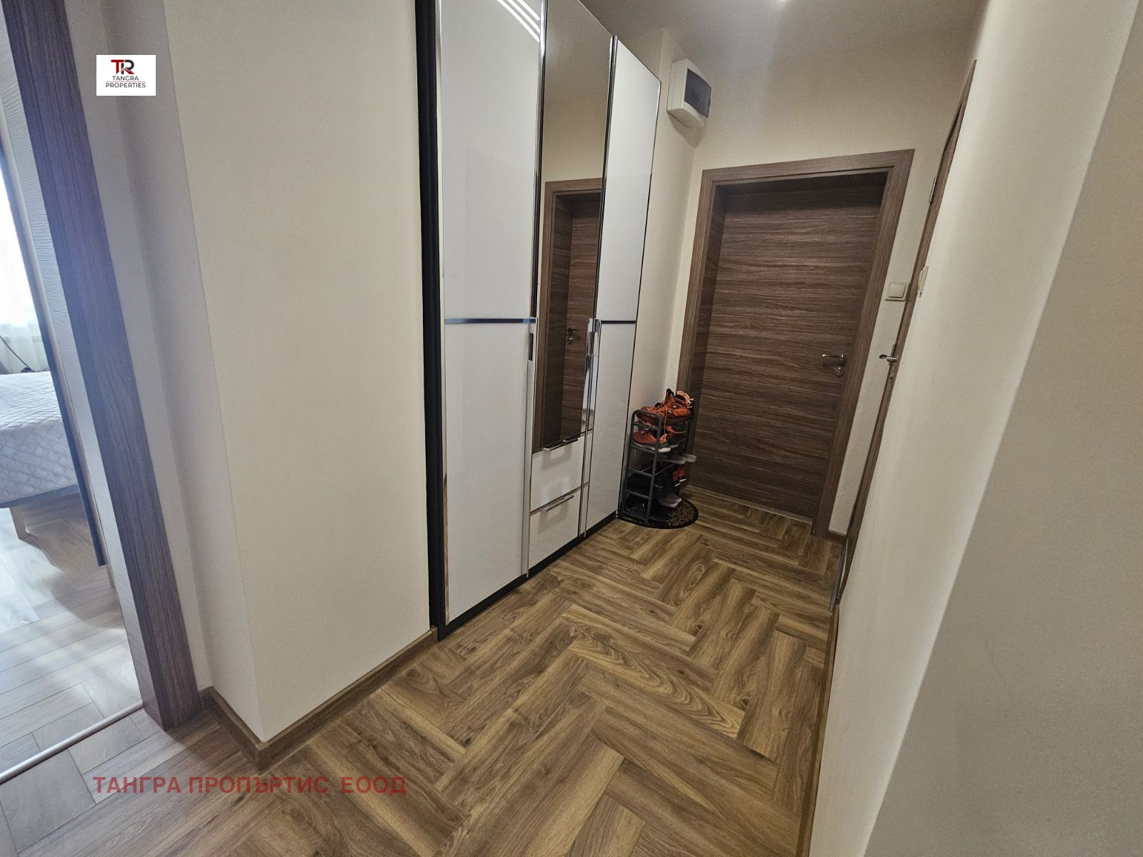 ������� 3-����� | Imot.bg � ����������� 12