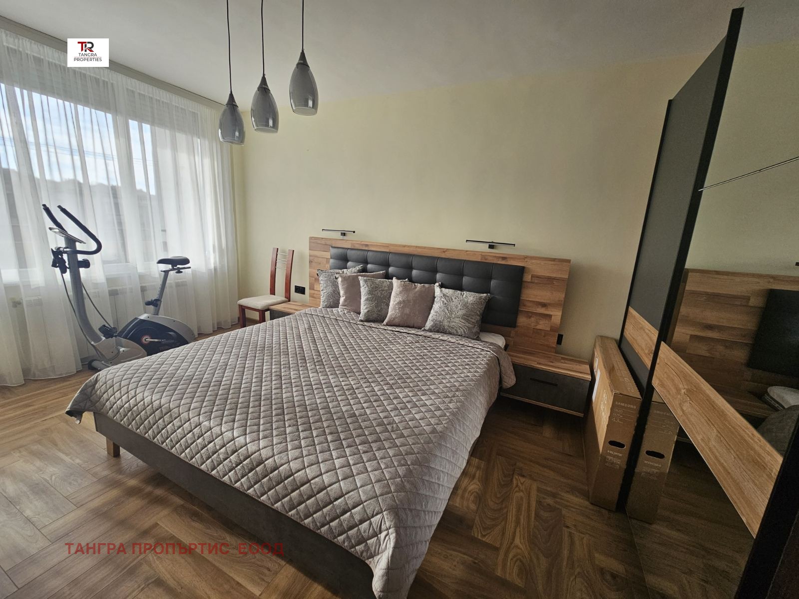 ������� 3-����� | Imot.bg � ����������� 6