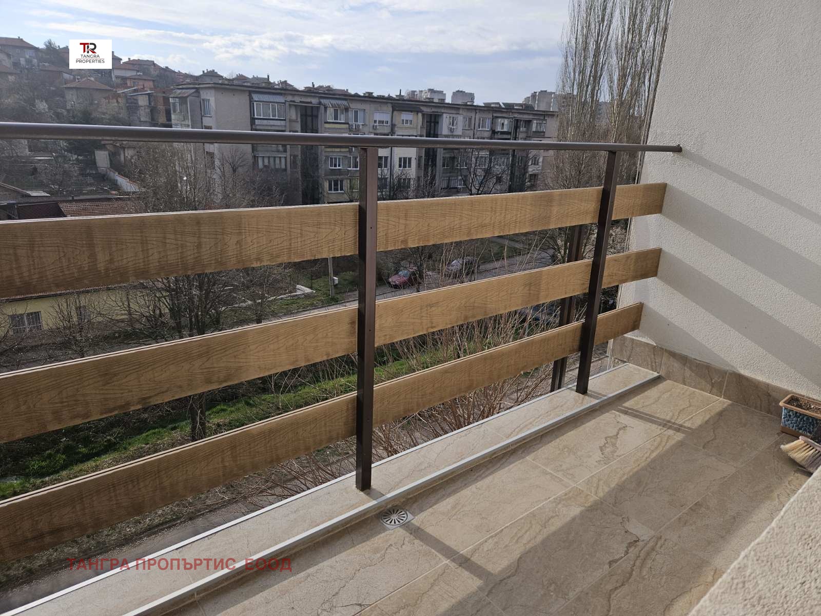 ������� 3-����� | Imot.bg � ����������� 13