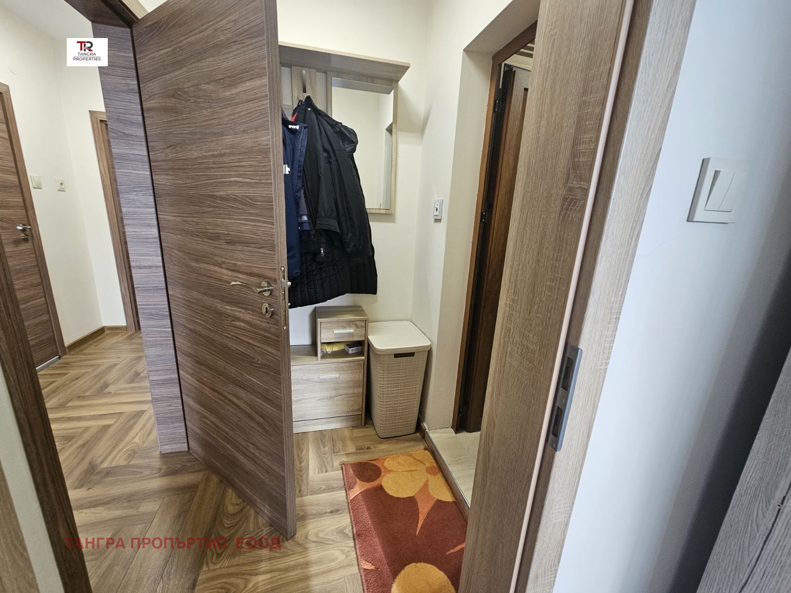 ������� 3-����� | Imot.bg � ����������� 4