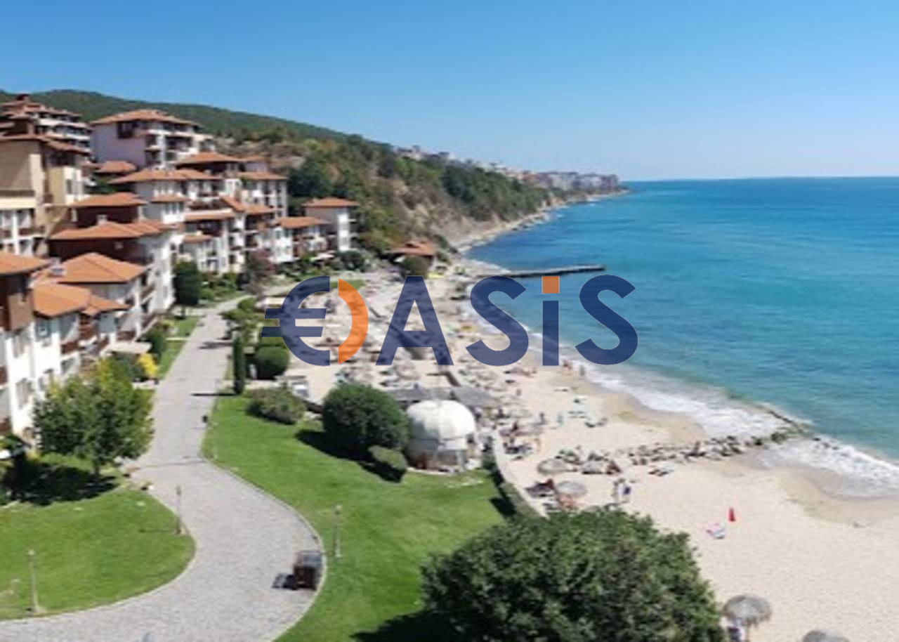 ������� 3-����� | Imot.bg � ����������� 12