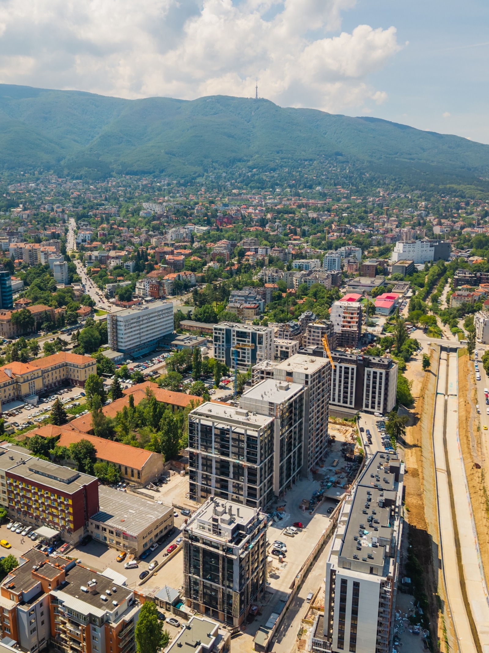 ������� 3-����� | Imot.bg � ����������� 2