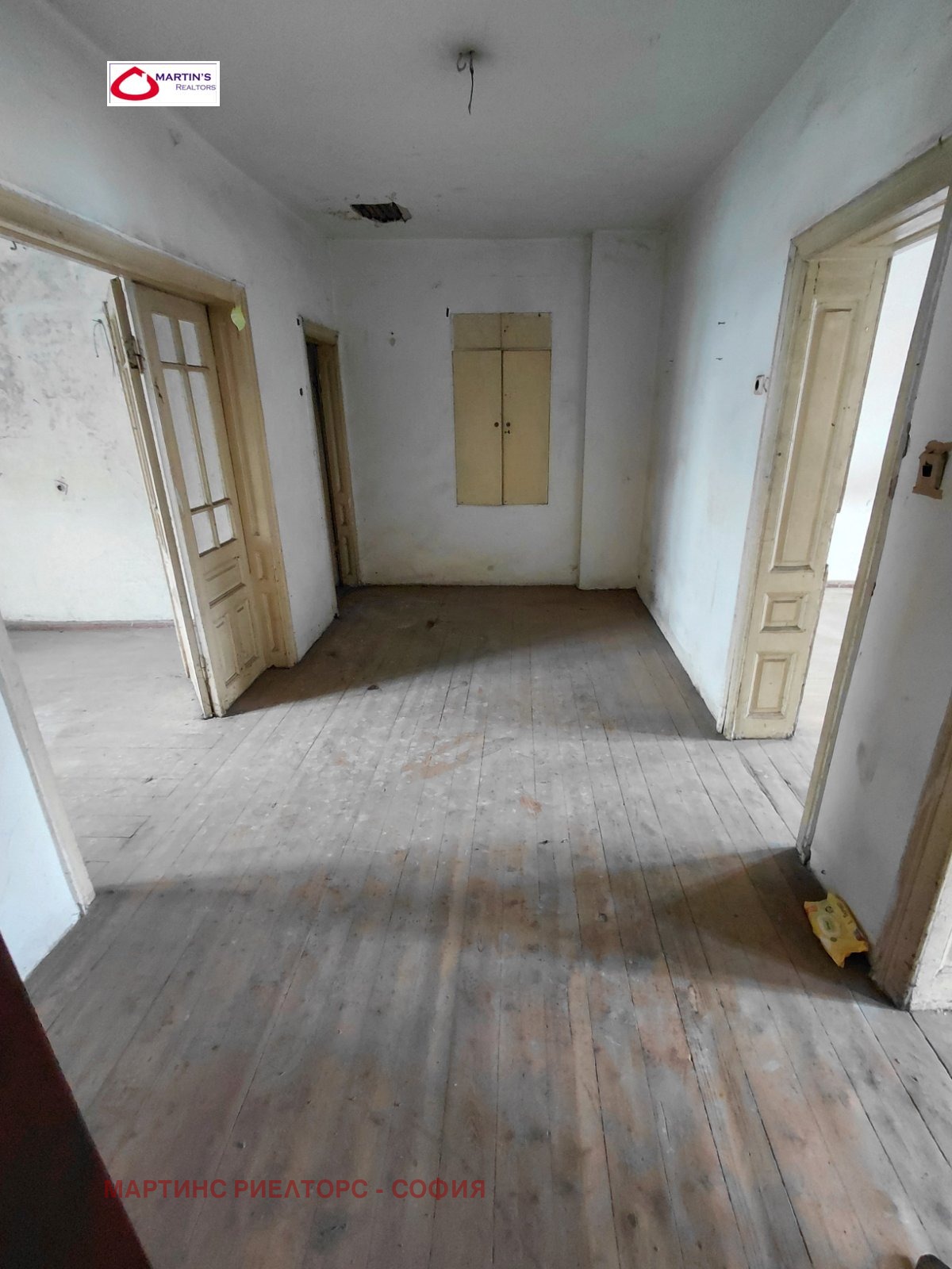 ������� 3-����� | Imot.bg � ����������� 6