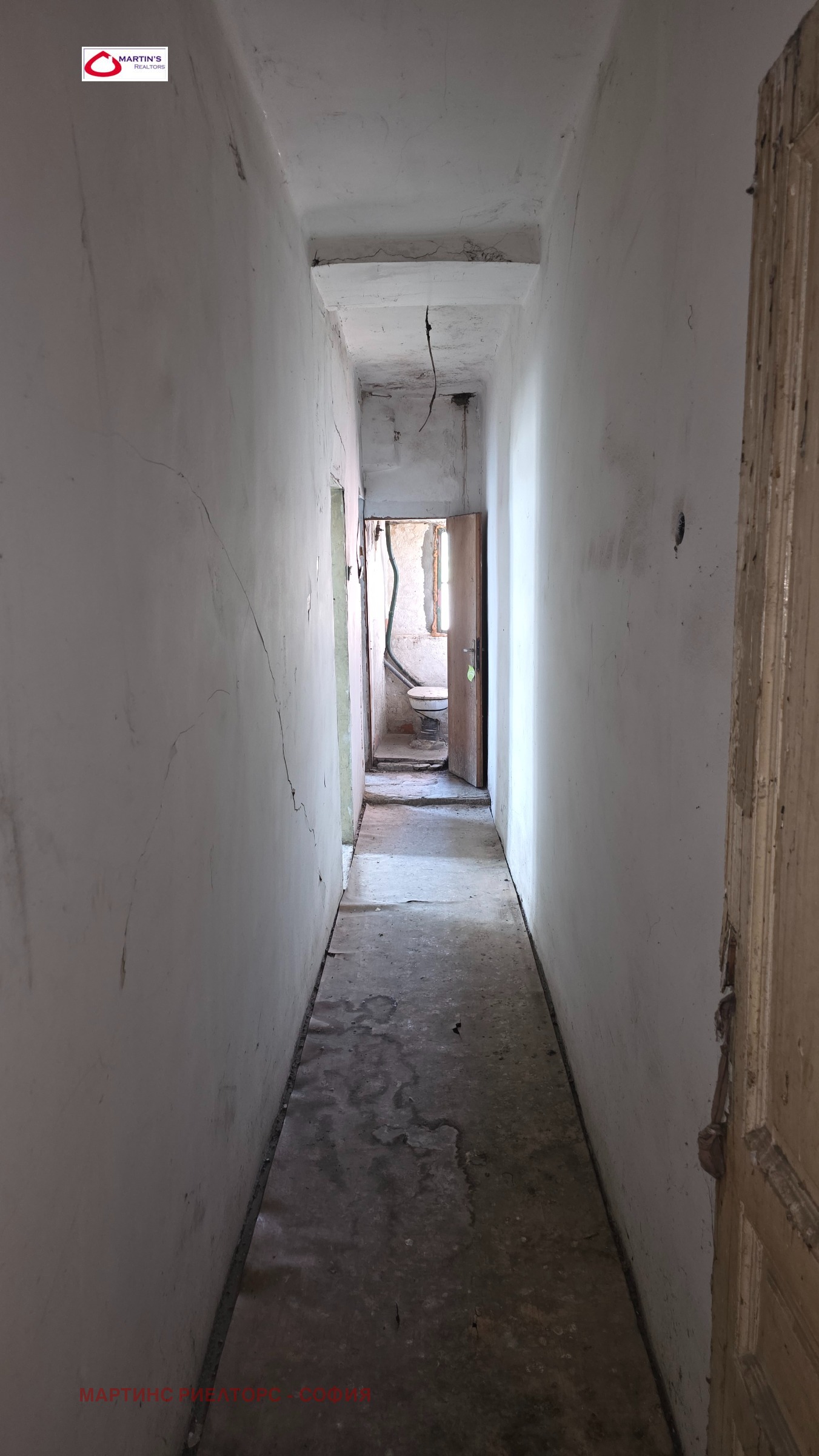 ������� 3-����� | Imot.bg � ����������� 11