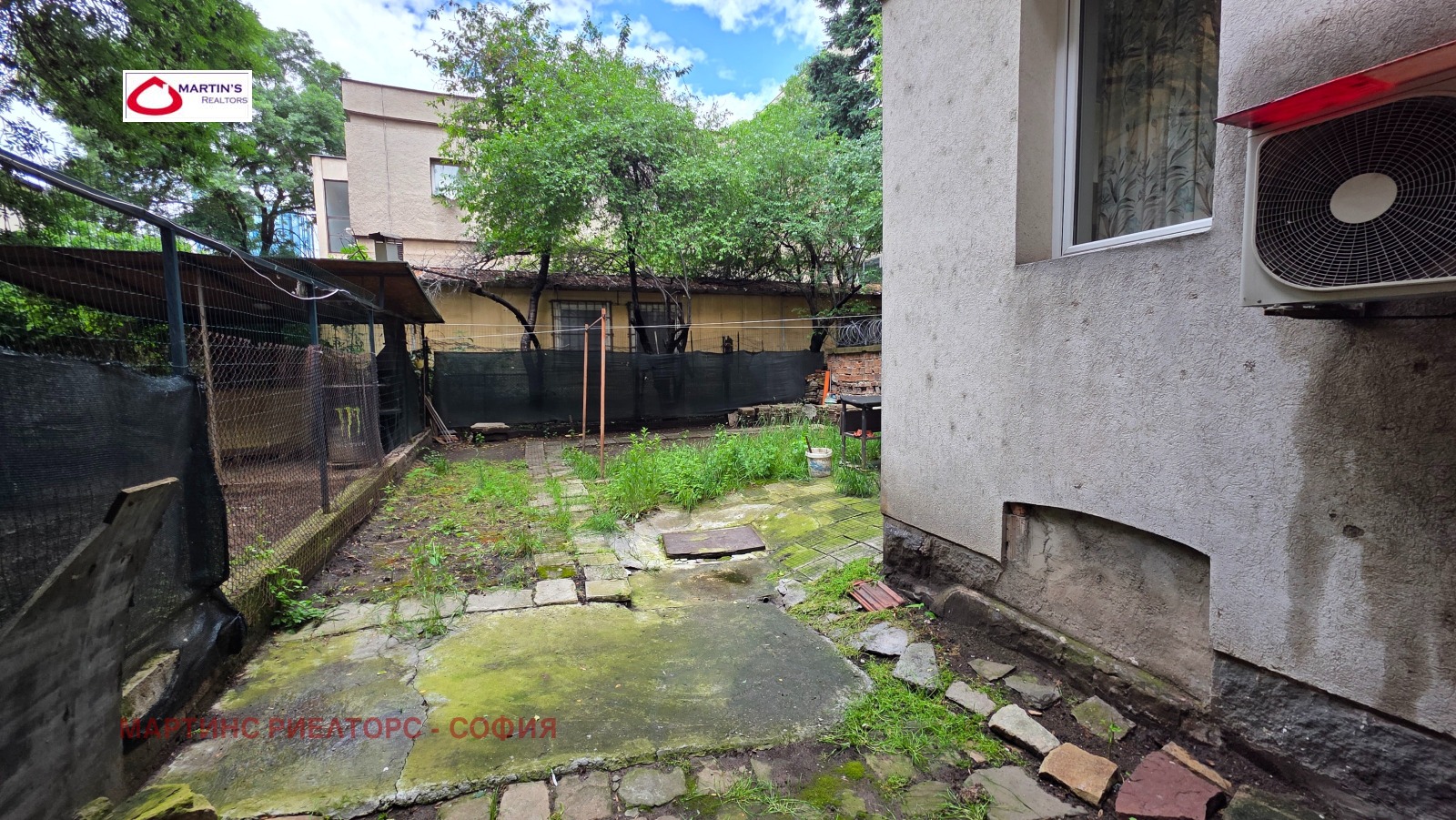 ������� 3-����� | Imot.bg � ����������� 16