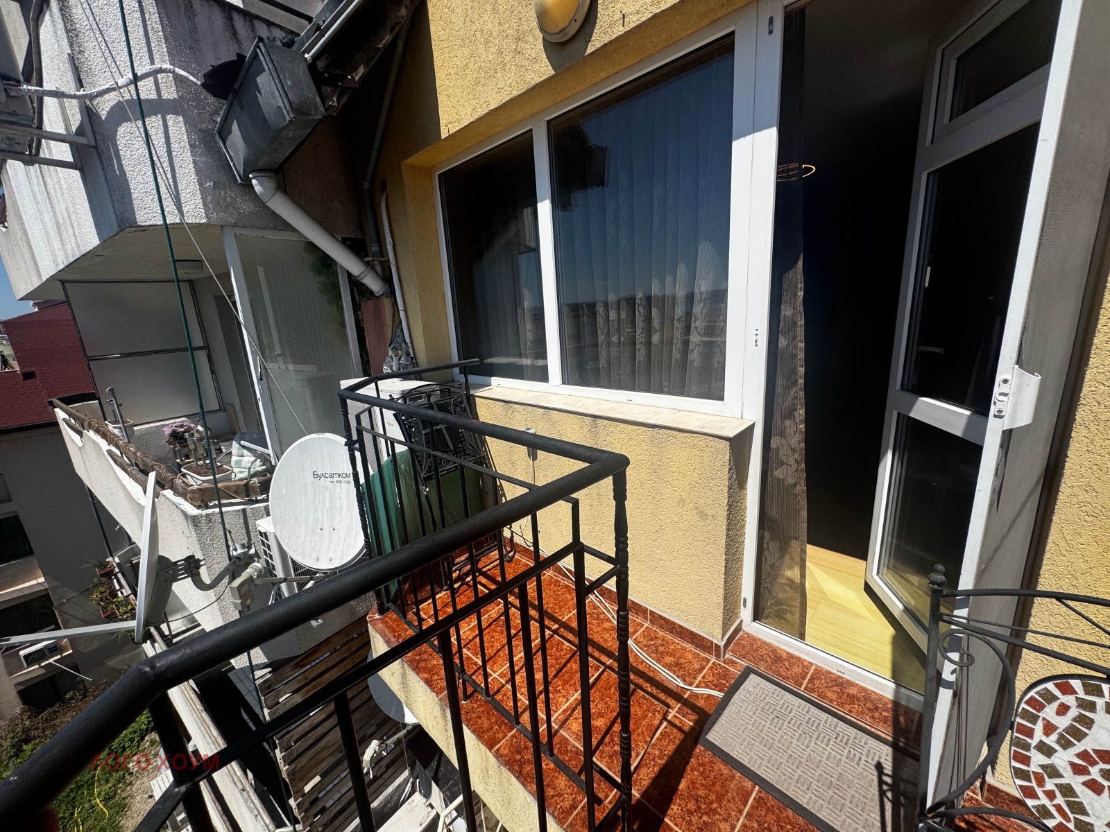 ������� 3-����� | Imot.bg � ����������� 2