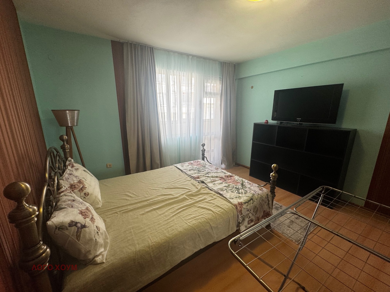 ������� 3-����� | Imot.bg � ����������� 8