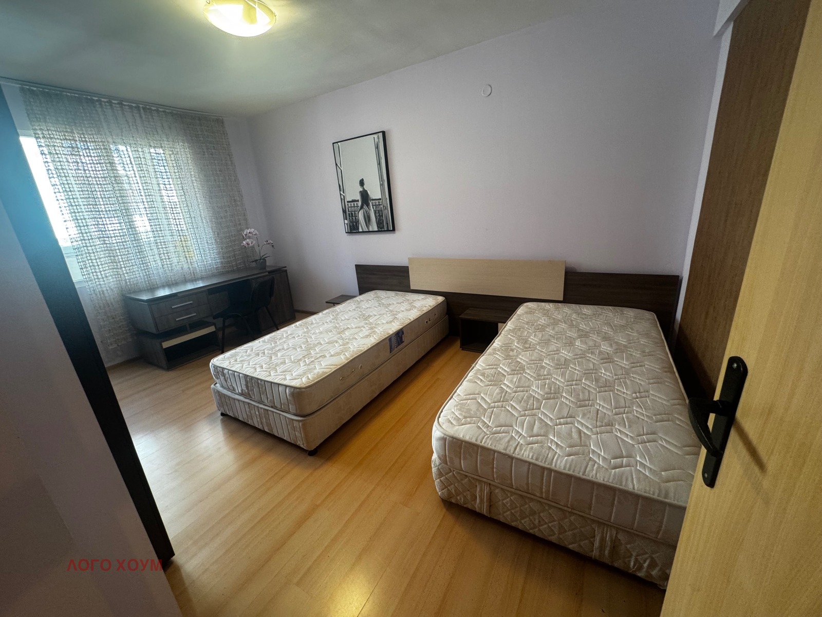 ������� 3-����� | Imot.bg � ����������� 11
