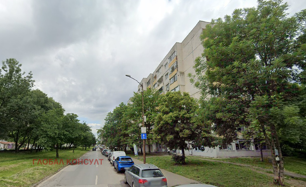 ������� 3-����� | Imot.bg � ����������� 3