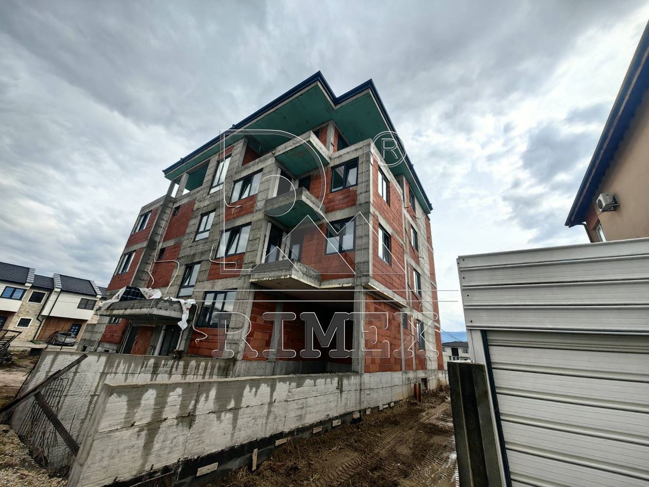 ������� 3-����� | Imot.bg � ����������� 1