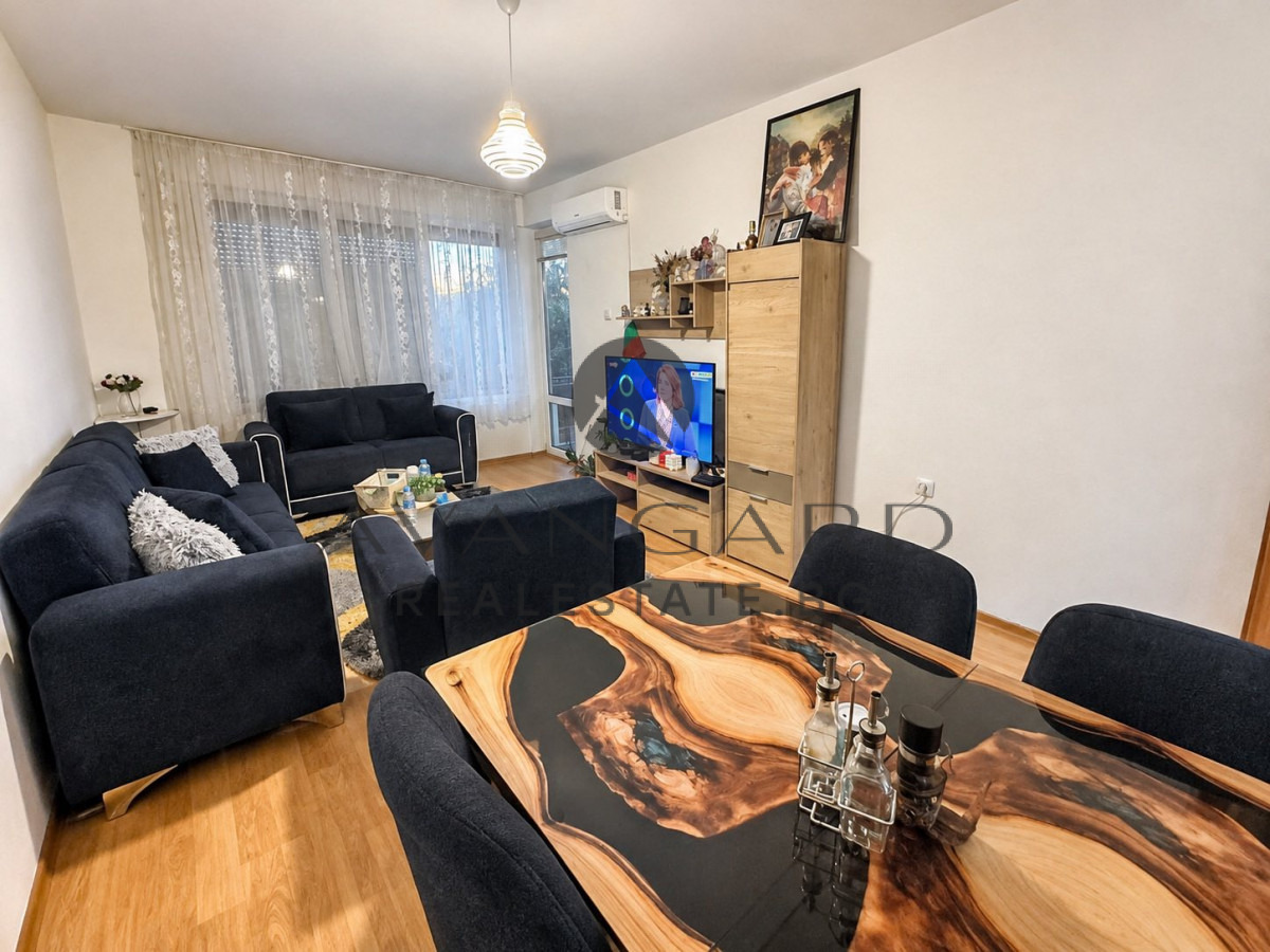������� 3-����� | Imot.bg � ����������� 1