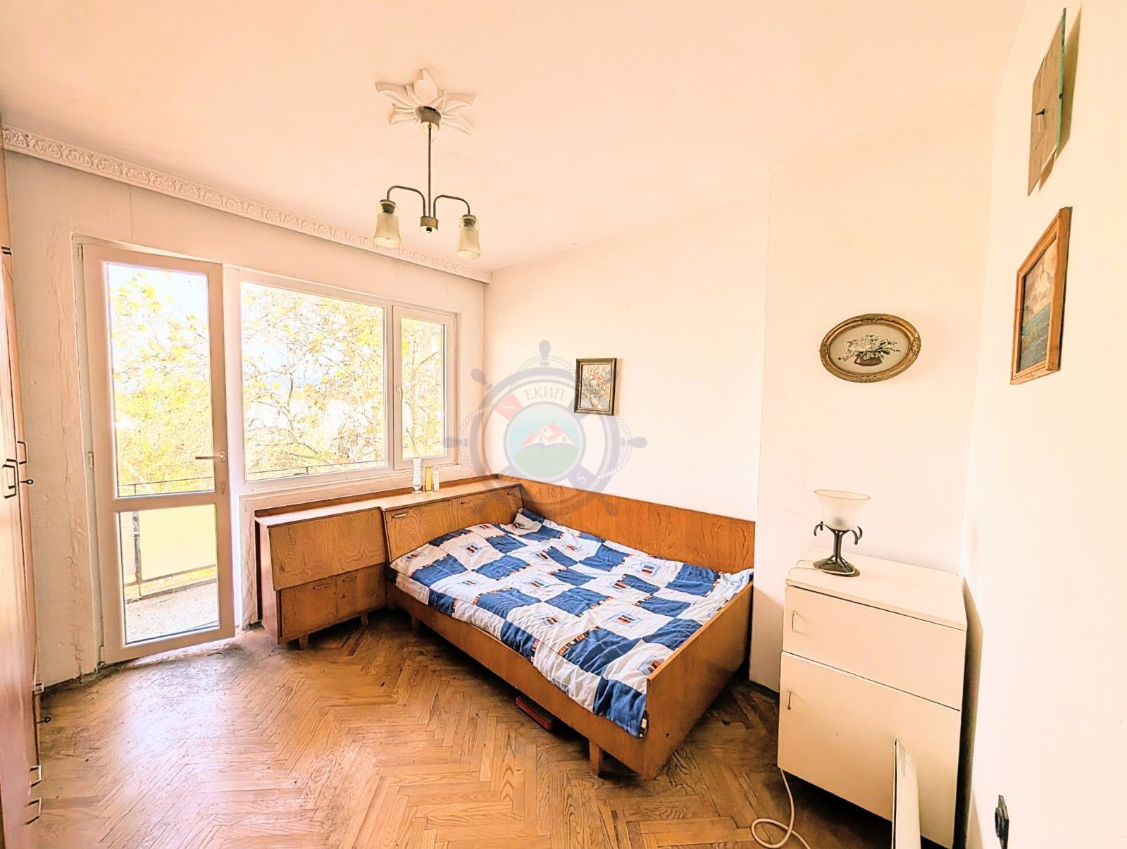 ������� 4-����� | Imot.bg � ����������� 6