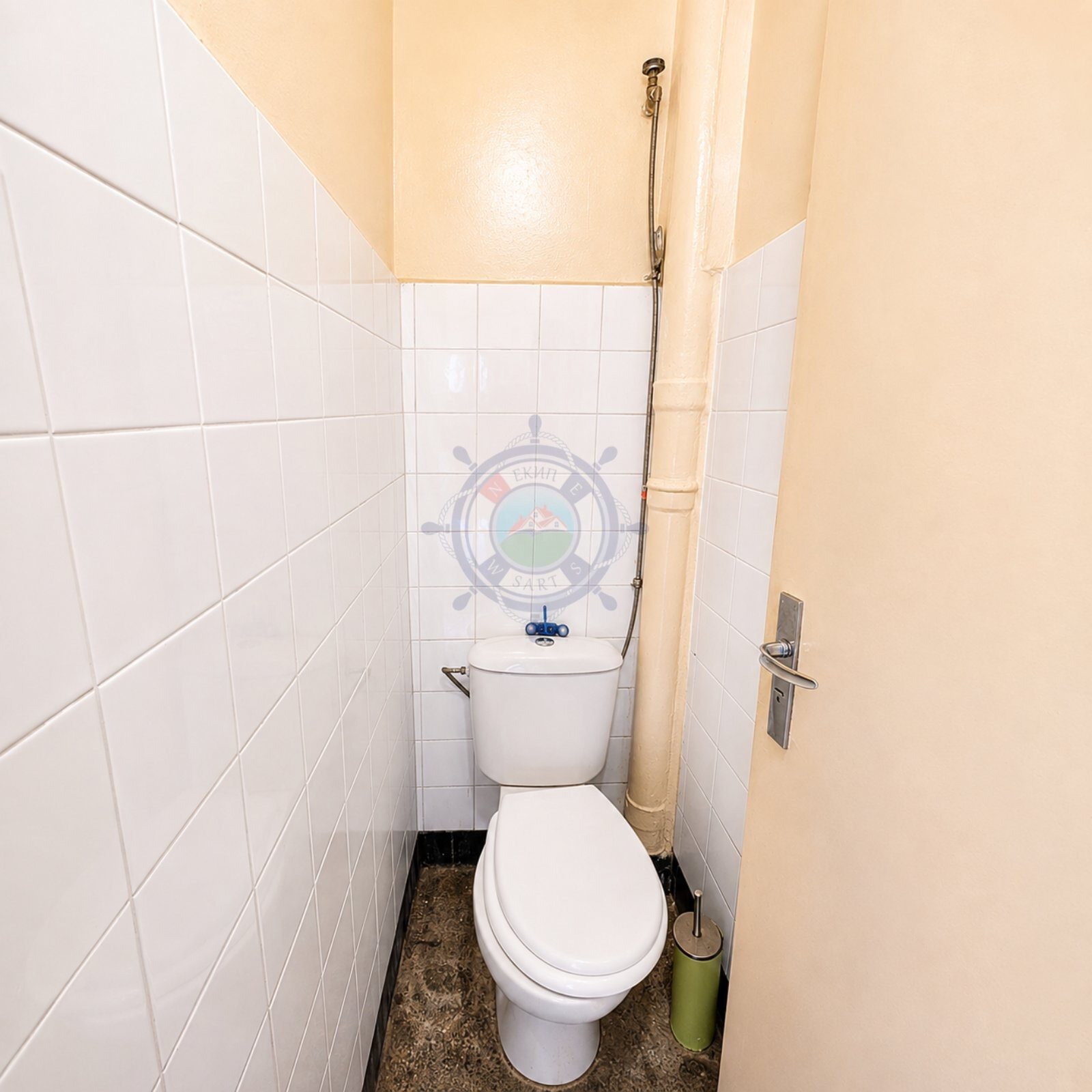 ������� 4-����� | Imot.bg � ����������� 11