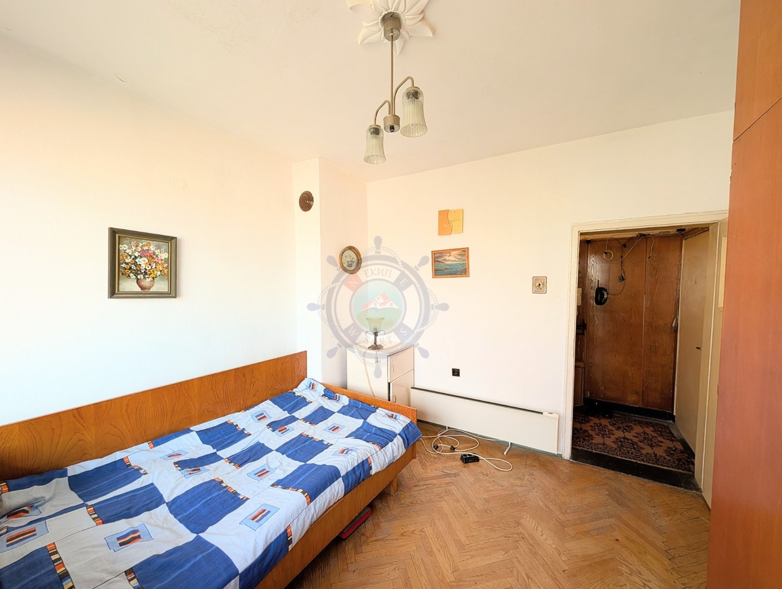 ������� 4-����� | Imot.bg � ����������� 7