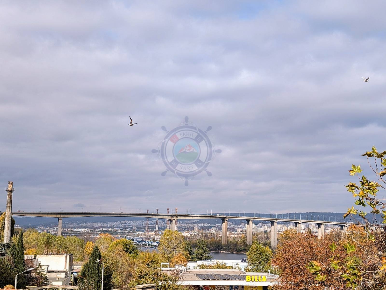 ������� 4-����� | Imot.bg � ����������� 1