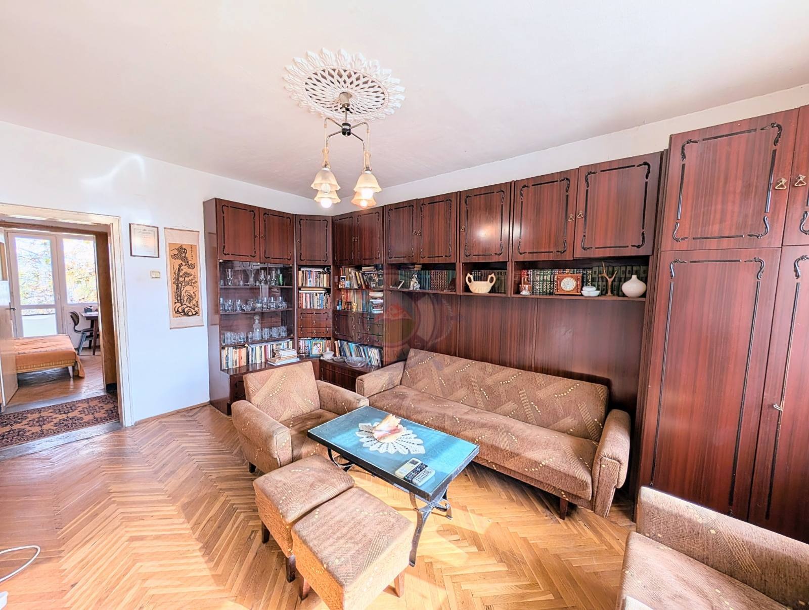 ������� 4-����� | Imot.bg � ����������� 4