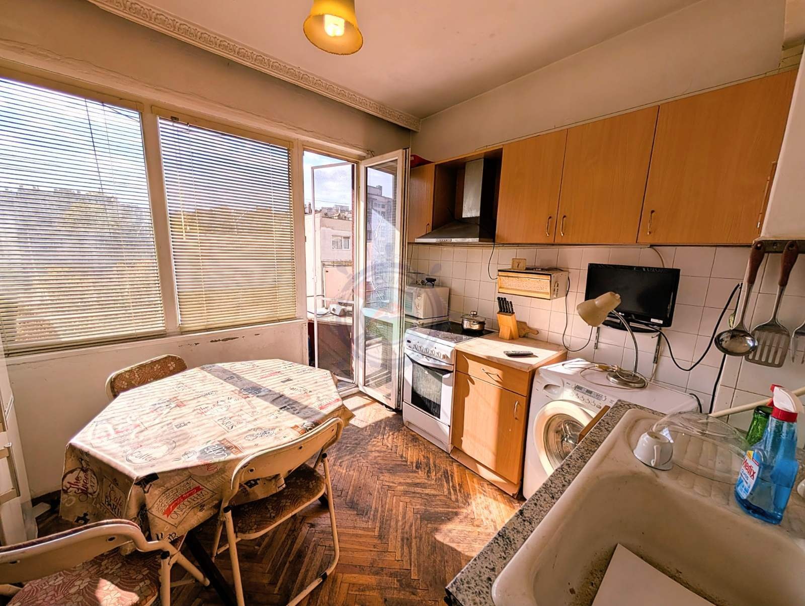 ������� 4-����� | Imot.bg � ����������� 9